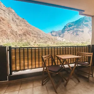 playa-maria-apartment-43-puerta-al-cielo.in-canary-islands.com/